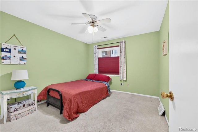 8421 Mathias 11, Grosse Ile Township, MI 48138
