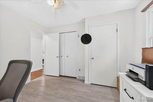8421 Mathias 11, Grosse Ile Township, MI 48138