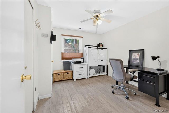 8421 Mathias 11, Grosse Ile Township, MI 48138