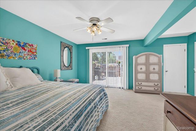 8421 Mathias 11, Grosse Ile Township, MI 48138