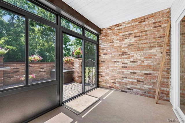 8421 Mathias 11, Grosse Ile Township, MI 48138