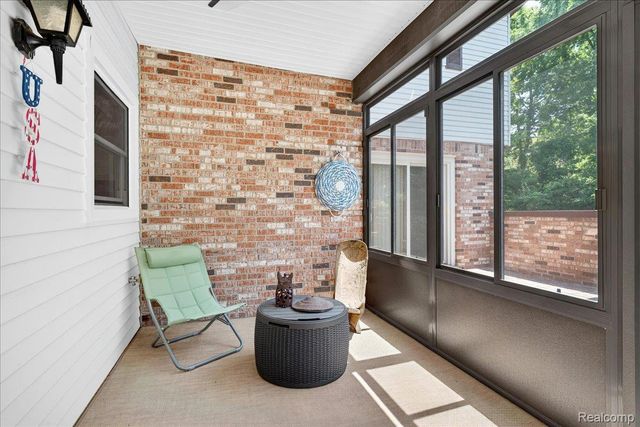 8421 Mathias 11, Grosse Ile Township, MI 48138