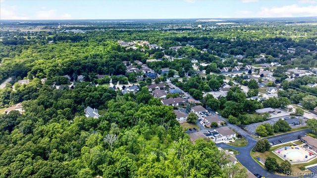 8421 Mathias 11, Grosse Ile Township, MI 48138