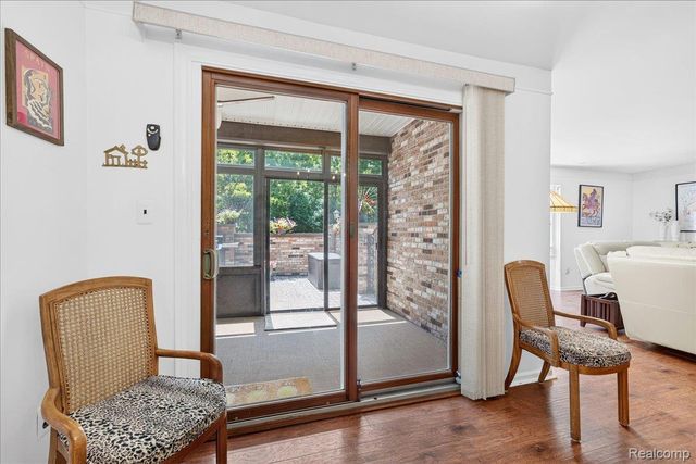 8421 Mathias 11, Grosse Ile Township, MI 48138