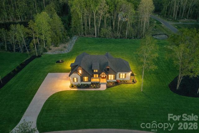 612 American Bittern Way, Clover, SC 29710