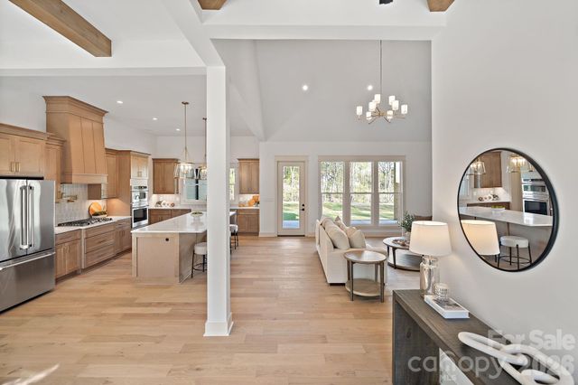 612 American Bittern Way, Clover, SC 29710