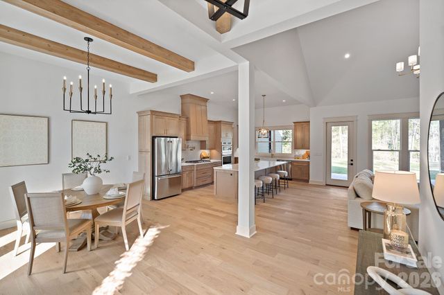 612 American Bittern Way, Clover, SC 29710