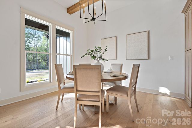 612 American Bittern Way, Clover, SC 29710