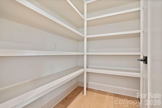 612 American Bittern Way, Clover, SC 29710