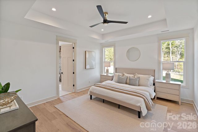 612 American Bittern Way, Clover, SC 29710