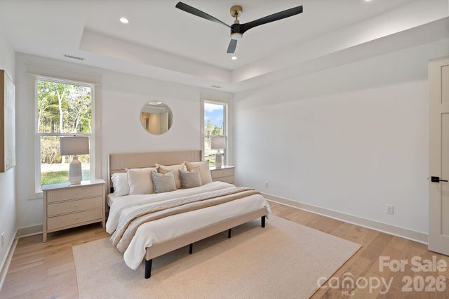 612 American Bittern Way, Clover, SC 29710