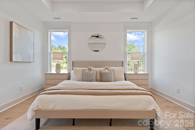 612 American Bittern Way, Clover, SC 29710