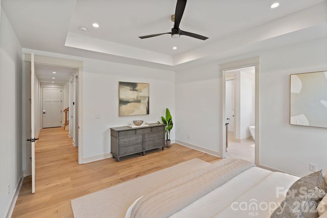 612 American Bittern Way, Clover, SC 29710