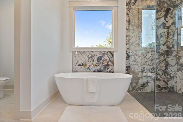 612 American Bittern Way, Clover, SC 29710