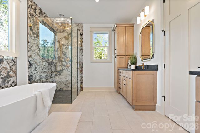 612 American Bittern Way, Clover, SC 29710