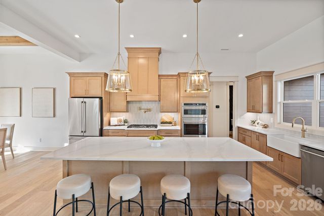 612 American Bittern Way, Clover, SC 29710