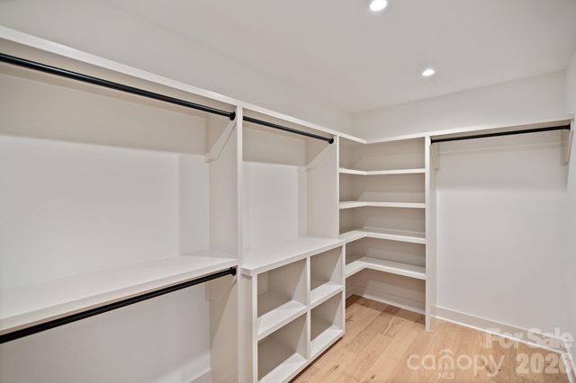 612 American Bittern Way, Clover, SC 29710