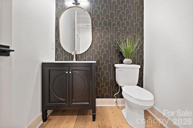 612 American Bittern Way, Clover, SC 29710