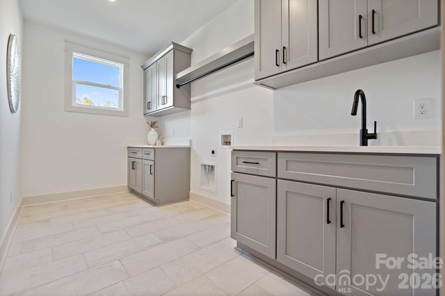 612 American Bittern Way, Clover, SC 29710