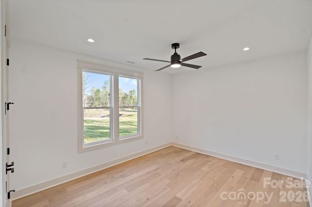 612 American Bittern Way, Clover, SC 29710