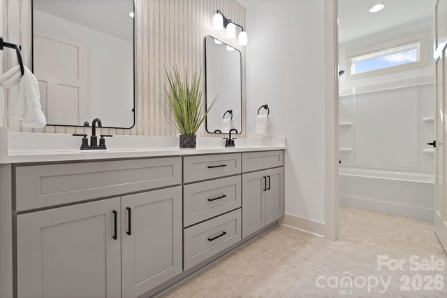 612 American Bittern Way, Clover, SC 29710