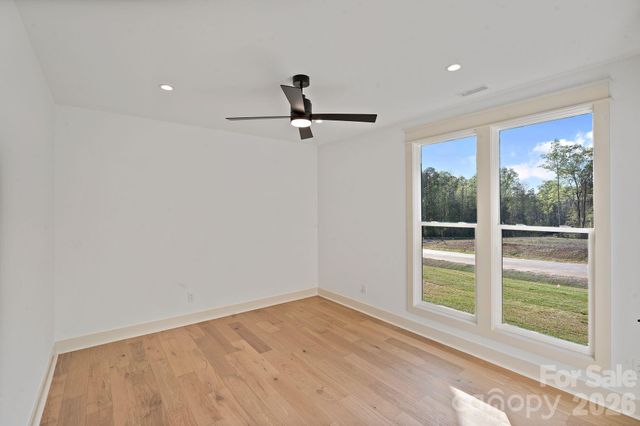 612 American Bittern Way, Clover, SC 29710