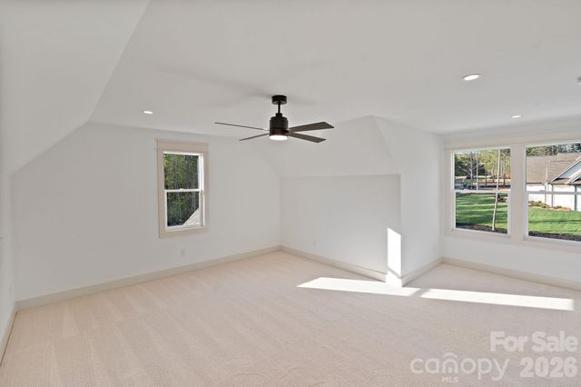 612 American Bittern Way, Clover, SC 29710