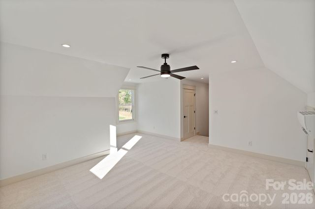 612 American Bittern Way, Clover, SC 29710