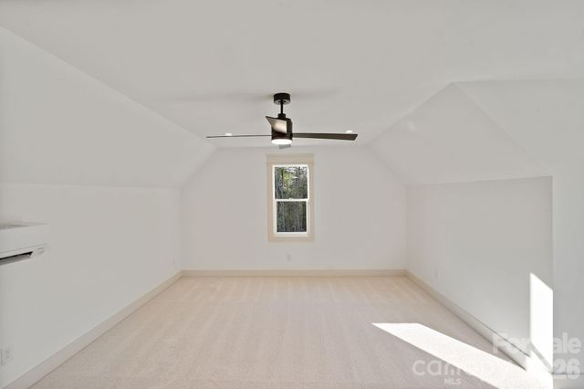 612 American Bittern Way, Clover, SC 29710