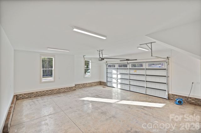 612 American Bittern Way, Clover, SC 29710