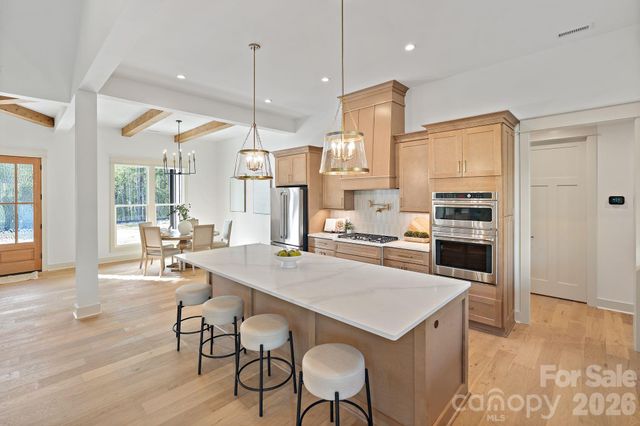 612 American Bittern Way, Clover, SC 29710