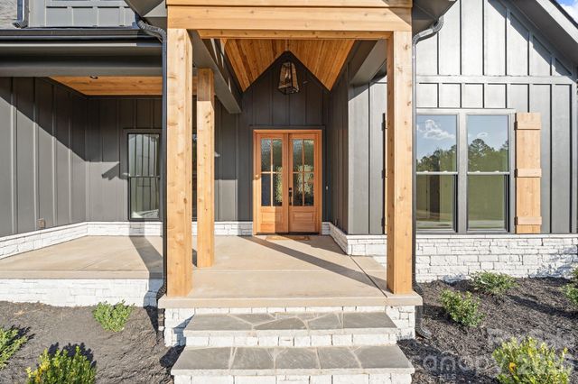 612 American Bittern Way, Clover, SC 29710