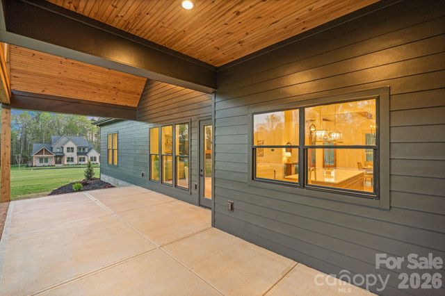 612 American Bittern Way, Clover, SC 29710