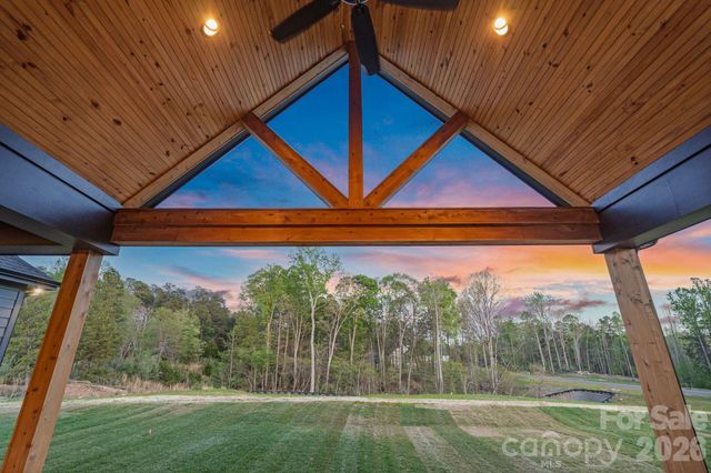 612 American Bittern Way, Clover, SC 29710