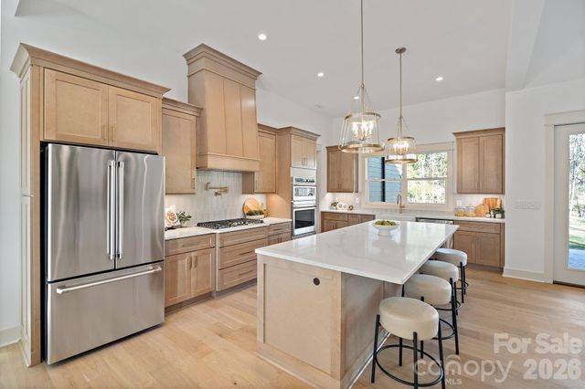 612 American Bittern Way, Clover, SC 29710