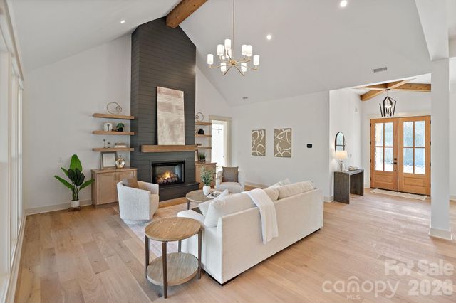 612 American Bittern Way, Clover, SC 29710