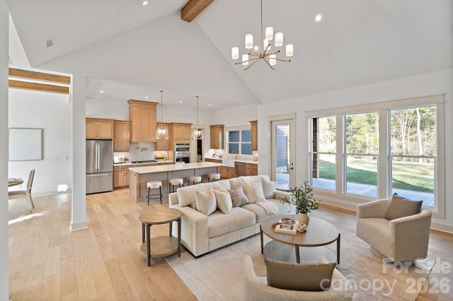 612 American Bittern Way, Clover, SC 29710