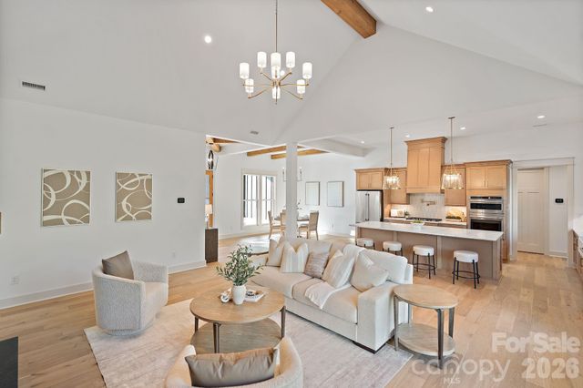 612 American Bittern Way, Clover, SC 29710