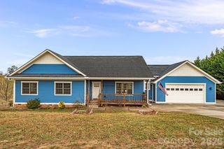48 Murray Debruhl Road, Alexander, NC 28701