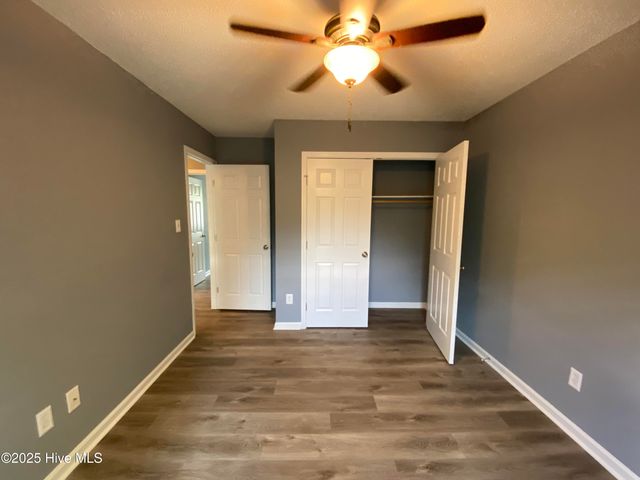 407 Sitton Place, Jacksonville, NC 28546