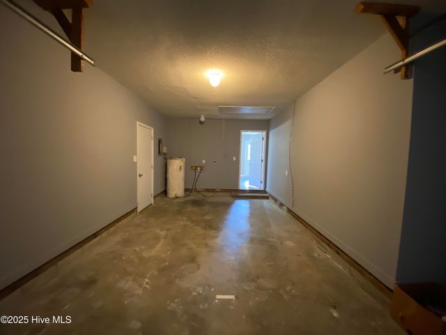 407 Sitton Place, Jacksonville, NC 28546