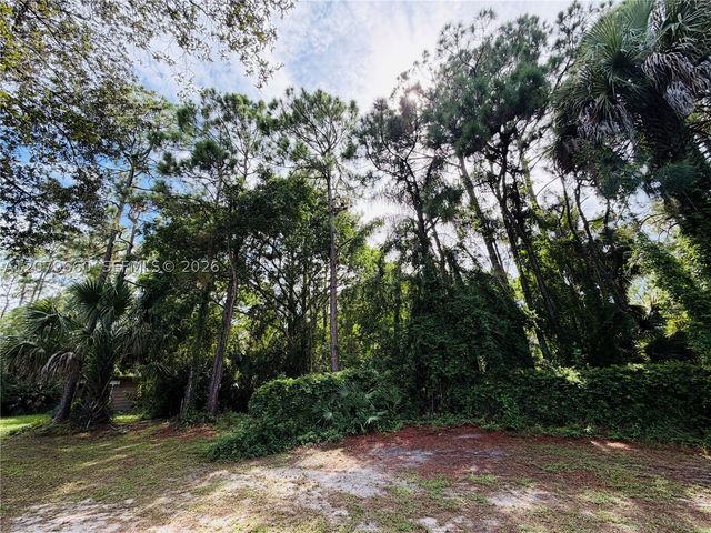 16298 N 90th St N, Loxahatchee, FL 33470
