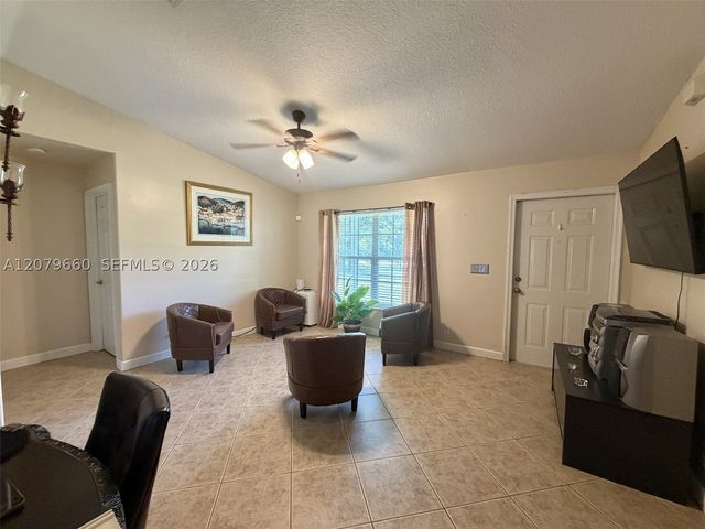 16298 N 90th St N, Loxahatchee, FL 33470