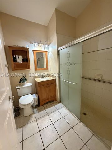 16298 N 90th St N, Loxahatchee, FL 33470