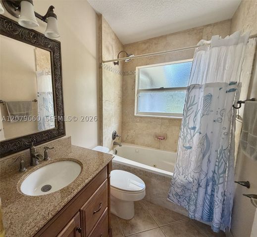 16298 N 90th St N, Loxahatchee, FL 33470