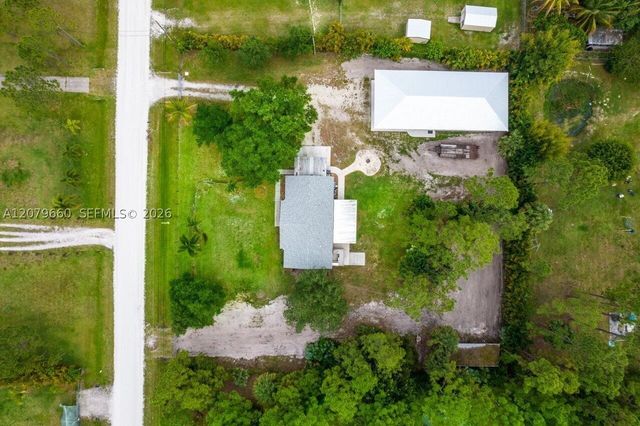 16298 N 90th St N, Loxahatchee, FL 33470