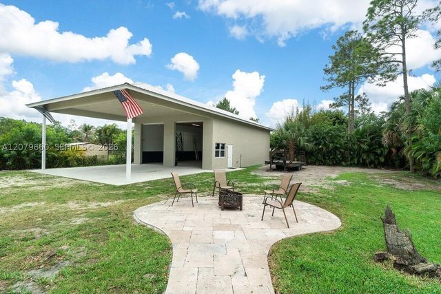 16298 N 90th St N, Loxahatchee, FL 33470