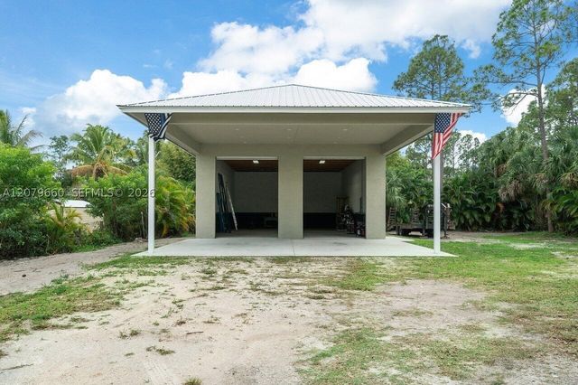 16298 N 90th St N, Loxahatchee, FL 33470