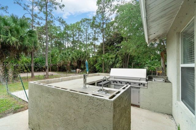 16298 N 90th St N, Loxahatchee, FL 33470