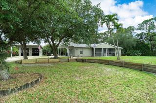 16298 N 90th St N, Loxahatchee, FL 33470